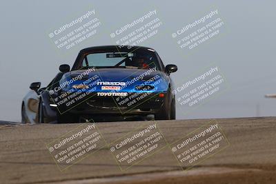 media/Dec-21-2025-Speed Ventures (Sun) [[49cb7d784c]]/Red Group/Session 1/